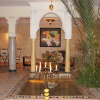 Гостевой дом Riad Nomades, фото 14