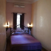 Гостевой дом Riad Nomades, фото 22