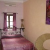 Гостевой дом Riad Nomades, фото 26
