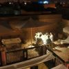 Гостевой дом Riad Nomades, фото 19
