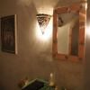 Гостевой дом Riad Nomades, фото 33