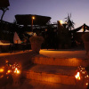 Гостевой дом Riad Nomades, фото 40