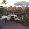 Гостевой дом Riad Nomades, фото 15