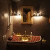 Гостевой дом Riad Nomades, фото 36