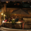 Гостевой дом Riad Nomades, фото 7