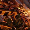 Гостевой дом Riad Nomades, фото 41