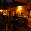 Гостевой дом Riad Nomades, фото 1