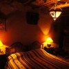 Гостевой дом Riad Nomades, фото 24