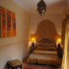 Гостевой дом Riad Nomades, фото 21