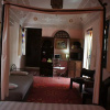 Гостевой дом Riad Nomades, фото 16