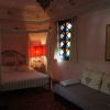Гостевой дом Riad Nomades, фото 20