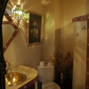 Гостевой дом Riad Nomades, фото 35