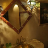 Гостевой дом Riad Nomades, фото 37