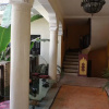 Гостевой дом Riad Nomades, фото 39