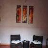Гостевой дом Riad Nomades, фото 10