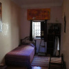 Гостевой дом Riad Nomades, фото 25