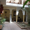 Гостевой дом Riad Nomades, фото 43