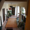 Гостевой дом Riad Nomades, фото 3
