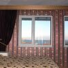 Отель Sultan's Eye Comfort Hotel, фото 11