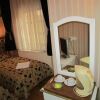 Отель Sultan's Eye Comfort Hotel, фото 12