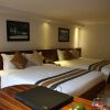 Отель Hanoi Elite Hotel в Ханое