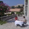 Отель Villa Bottacin, фото 23