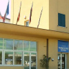 Отель Terme Park Hotel, фото 1