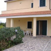 Отель Bed & Breakfast Las Rosas, фото 37
