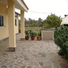 Отель Bed & Breakfast Las Rosas, фото 39