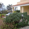 Отель Bed & Breakfast Las Rosas, фото 40