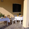 Отель Bed & Breakfast Las Rosas, фото 42