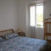 Отель Bed & Breakfast Las Rosas, фото 43