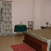 Отель Bed & Breakfast Las Rosas, фото 44