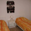 Отель Bed & Breakfast Las Rosas, фото 45