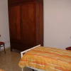 Отель Bed & Breakfast Las Rosas, фото 46