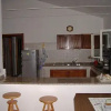 Отель Bed & Breakfast Las Rosas, фото 47