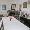 Отель Bed & Breakfast Las Rosas, фото 22
