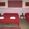 Отель Bed & Breakfast Las Rosas, фото 23