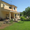 Отель Bed & Breakfast Las Rosas, фото 24