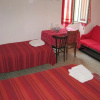 Отель Bed & Breakfast Las Rosas, фото 25