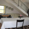 Отель Bed & Breakfast Las Rosas, фото 27