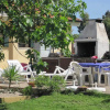 Отель Bed & Breakfast Las Rosas, фото 32