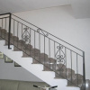 Отель Bed & Breakfast Las Rosas, фото 33