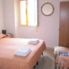 Отель Bed & Breakfast Las Rosas, фото 34