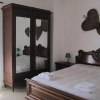 Отель Bed & Breakfast Las Rosas, фото 35