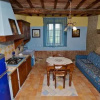 Отель Antico Borgo Di Tignano, фото 15