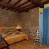 Отель Antico Borgo Di Tignano, фото 4