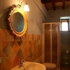 Отель Antico Borgo Di Tignano, фото 7