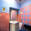 Отель Antico Borgo Di Tignano, фото 9