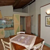 Отель Antico Borgo Di Tignano, фото 6